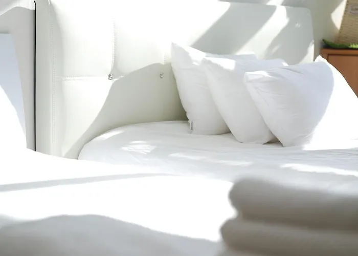 Apartamento Samseong,coex,daechi Gangnam House K Seúl