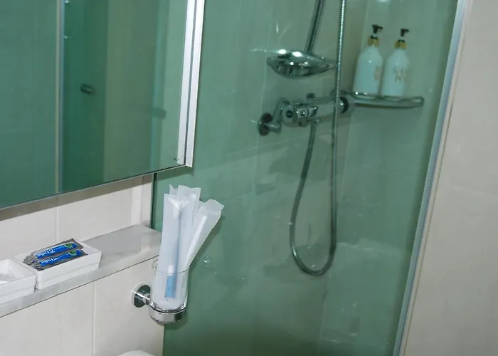Apartamento Samseong,coex,daechi Gangnam House K *