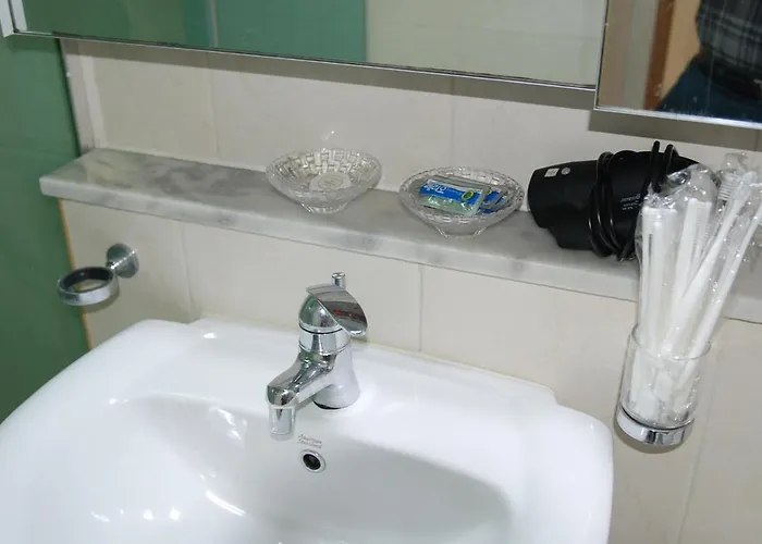 Apartamento Samseong,coex,daechi Gangnam House K *